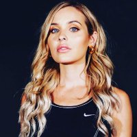 Leena Punks (@leenapunks) 's Twitter Profile