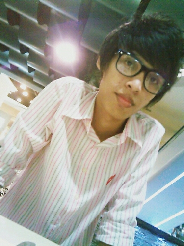 pichart88's profile picture. 