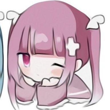 のえさんのプロフィール画像