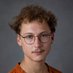 Boudewijn van Eerd (@boudewijneerd) Twitter profile photo Boudewijn van Eerd (@boudewijneerd) Twitter profile photo