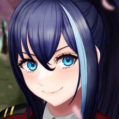 かりーにんさんのプロフィール画像