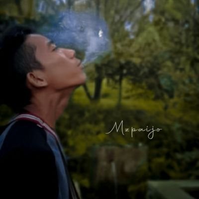 Mzpaijo0's profile picture. Saya manusia yang sering salah ketik.