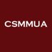 CSMMUA (@csmmua_) Twitter profile photo CSMMUA (@csmmua_) Twitter profile photo