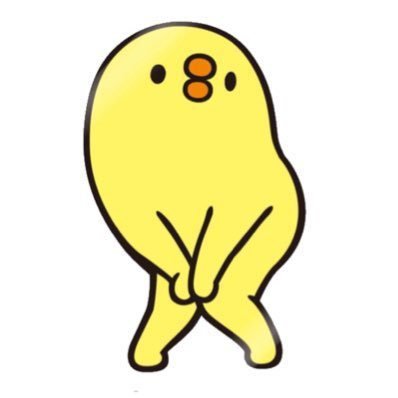 ᴍᴜɢɪさんのプロフィール画像