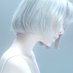 fray (@tysmfray) Twitter profile photo fray (@tysmfray) Twitter profile photo
