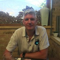 steve (@stevebenoit1978) 's Twitter Profile