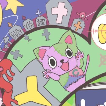 あっとCちゃん🐾さんのプロフィール画像