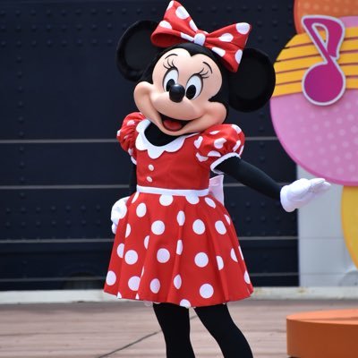 Dtaro4459's profile picture. '01 🚹Dおた見習い/東京/無言フォロー失礼します/NikonD5600 #りょんのpic←写真タグ🏷️サブ@Ryon_ryon_land next→9/20🏰