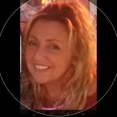 Michell36241378 Profile Picture