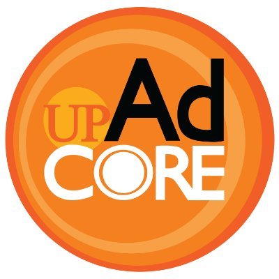 UP Advertising Core