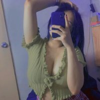 Yağmur Derin (@yagmurd420) Twitter profile photo