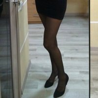 hot.wife.heaven (@wifeheaven) 's Twitter Profile