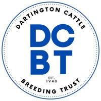 DCBT (@dartingtoncbt) 's Twitter Profile