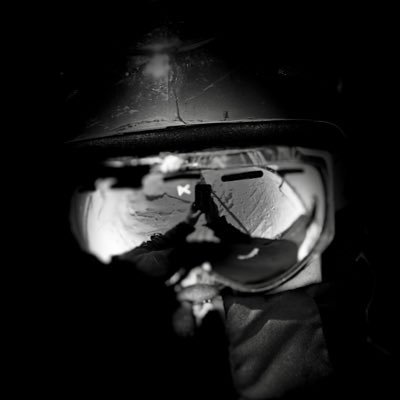 R347ITY's profile picture. Lost in Reality