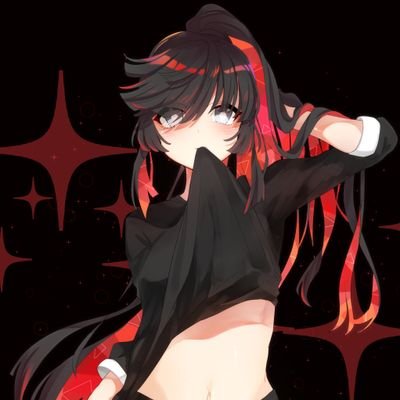 闹闹大魔王さんのプロフィール画像