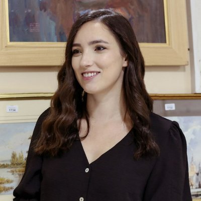 LisaSloanDesign's profile picture. Graphic Designer & Creativity Researcher