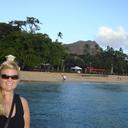 Melissa Ruble - @melissaruble11 - Twitter