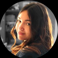 Marion | MyFirstDev (@qamyno_marion) 's Twitter Profile