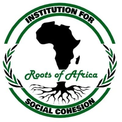 Official Twitter Account • Institution for Educational Development in Africa • Join us