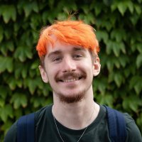 Josh Hills (@joshmarcushills) 's Twitter Profile