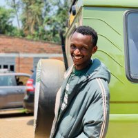 RUTAREMARA TOUR GUIDE 📍Rwanda 🇷🇼(@rutaremara_p) 's Twitter Profile Photo