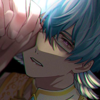 あんこさんのプロフィール画像