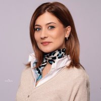 Aulone Memeti (@aulonememeti) 's Twitter Profile