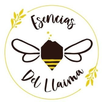 Regenerar la biodiversidad del territorio AraucaníaAndina en Cunco y Melipeuco desde la mirada de los polinizadores, practicando una apicultura agroecologica.
