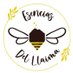 Oscar Esencias del Llaima (@bioapicultor) Twitter profile photo Oscar Esencias del Llaima (@bioapicultor) Twitter profile photo