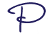 Your source for Christian books, t-shirts, hats, blankets, throws, wall decor and much, much more.