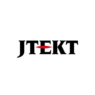 JTEKT_PR Profile Picture