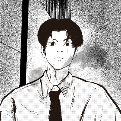 !Haloさんのプロフィール画像