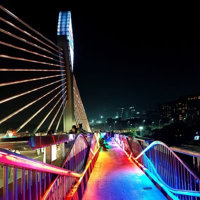 ahamed0409's profile picture. 