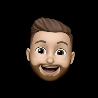 C0achHarry's profile picture. Coach @CMXSCLTD