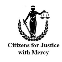 John Harris (@gajusticemercy) Twitter profile photo