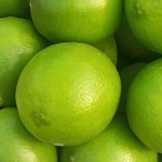 Pakistan Trading Company
(Importers and Exporters)
+923008334176
