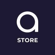 Astara Store (@astarastorees) 's Twitter Profile