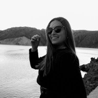 ๐๐๐๐๐ซ๐๐ง๐ (@macafantauzzi) 's Twitter Profile