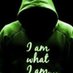 Saad kashmiri. (@imsaad98) Twitter profile photo Saad kashmiri. (@imsaad98) Twitter profile photo