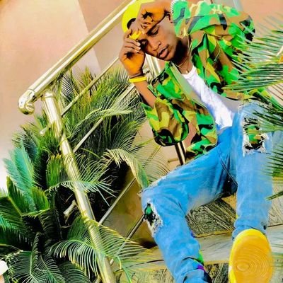 jamesgideon228's profile picture. 