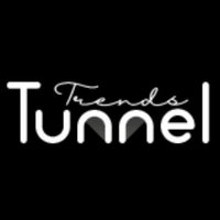 TrendsTunnel(@trends_tunnel) 's Twitter Profile Photo