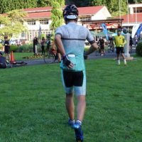 美辞麗句🚴‍♂️ (@8uu21c0aumytzfz) Twitter profile photo