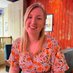 Catriona Charity Mum (@charity_mum) Twitter profile photo Catriona Charity Mum (@charity_mum) Twitter profile photo