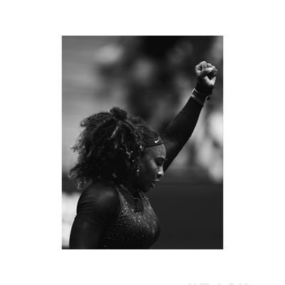 Anaborhi_'s profile picture. God's favourite|Lover of God|Deltan😎|Urhobo😌✌️|FCB ♥️💙|Messi| Photographer 📸 |Retoucher| follow @livingshotz| Spiritual Movement 🦉🧘|
🇳🇬 🇦🇷