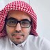العباس الشنقيطي (@alalabbase) Twitter profile photo العباس الشنقيطي (@alalabbase) Twitter profile photo