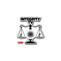 INTEGRITY TV RELOADED(@big_integritytv) 's Twitter Profile Photo