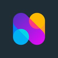 Dappnode (@dappnode) 's Twitter Profile