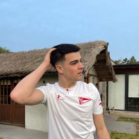 Mateo (@mateovg12) 's Twitter Profile