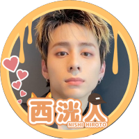 ☆ゆかちん＝洸人MINI👾☆ (@akaramikiko) Twitter profile photo