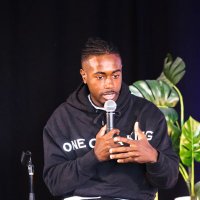 Ira (@irajacksonjr) 's Twitter Profile Photo Ira (@irajacksonjr) 's Twitter Profile Photo